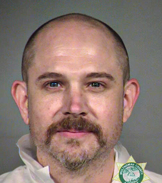 mugshot_portland